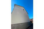 Mehrfamilienhaus, Wohnhaus Magdeburg Barleber See - 9 Zimmer, 272 m&sup2;, 312.000&euro; | Angebot:26099795