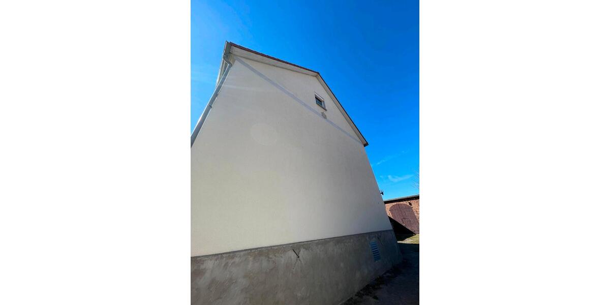 Mehrfamilienhaus, Wohnhaus Magdeburg Barleber See - 9 Zimmer, 272 m&sup2;, 335.000&euro; | Angebot:26099795