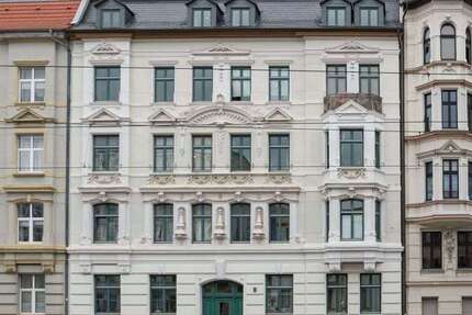 Wohnung zum Mieten in Magdeburg 775 € 137 m² 4 zimmer