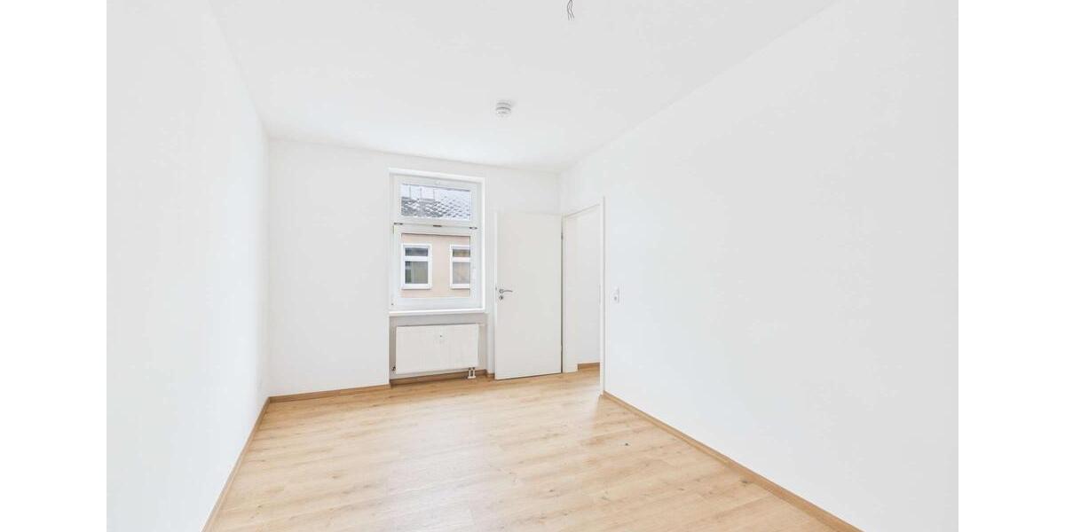 Etagenwohnung Magdeburg - 3 Zimmer, 63 m&sup2;, 618&euro; | Angebot:26692665