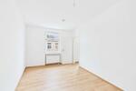 Etagenwohnung Magdeburg - 3 Zimmer, 63 m&sup2;, 618&euro; | Angebot:26692665