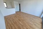 Etagenwohnung Magdeburg Neue Neustadt - 2 Zimmer, 61 m&sup2;, 587&euro; | Angebot:26621247