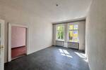 Etagenwohnung Magdeburg Stadtfeld Ost - 4 Zimmer, 110 m&sup2;, 220.000&euro; | Angebot:26358347