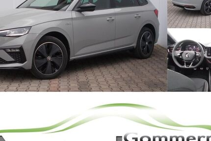 Skoda Scala 16.797 km 21.950 &euro; Gommern 39245