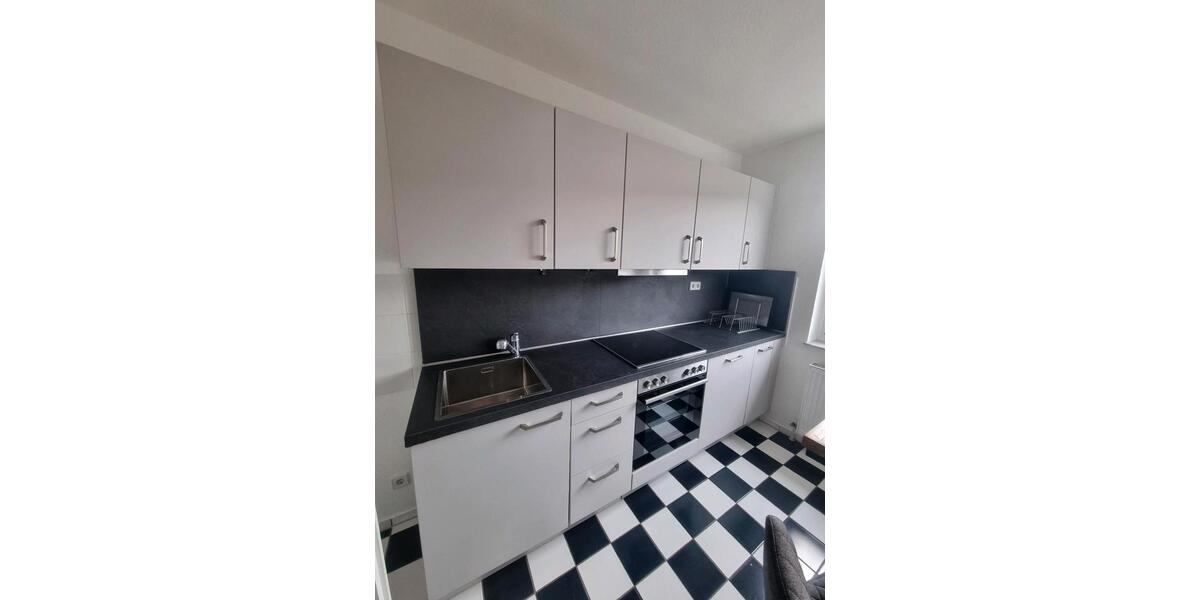 Etagenwohnung Magdeburg Nordwest - 3 Zimmer, 74 m&sup2;, 758&euro; | Angebot:27628354