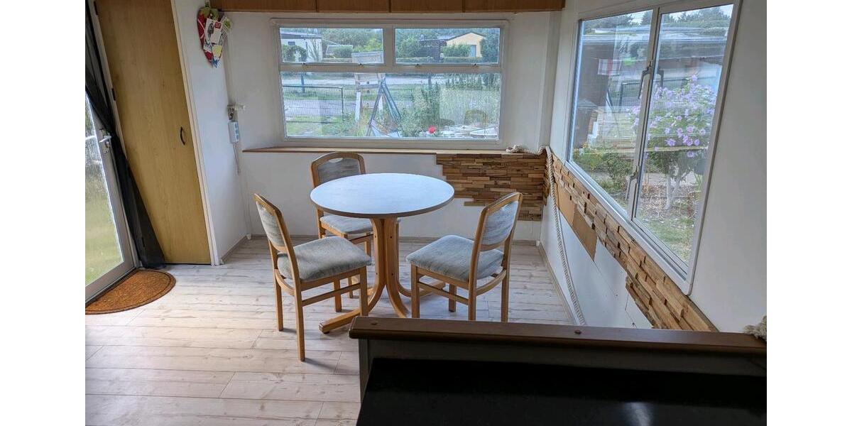 Einfamilienhaus Magdeburg Brückfeld - 15.000&euro; | Angebot:27533398
