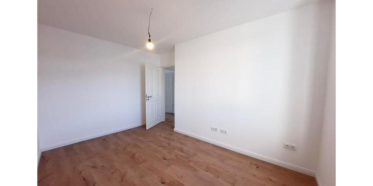 Etagenwohnung Magdeburg Beyendorf-Sohlen - 3 Zimmer, 77 m&sup2;, 733&euro; | Angebot:24489450