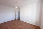 Etagenwohnung Magdeburg Beyendorf-Sohlen - 3 Zimmer, 77 m&sup2;, 733&euro; | Angebot:24489450