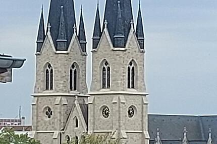 Clever investieren - Eigentumswohnung ohne Maklerprovision 3 zimmer