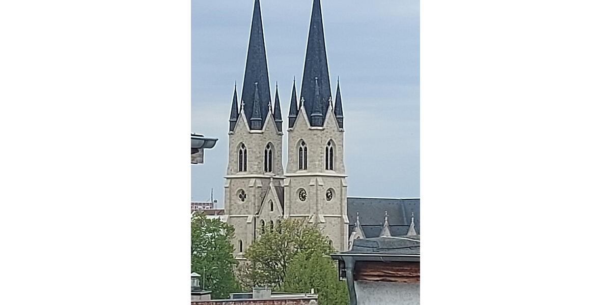 Clever investieren - Eigentumswohnung ohne Maklerprovision 3 zimmer