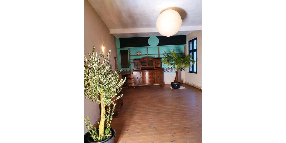 Villa Magdeburg Beyendorf-Sohlen - 18 Zimmer, 660 m&sup2;, 3.999.000&euro; | Angebot:26221629