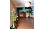 Villa Magdeburg Beyendorf-Sohlen - 18 Zimmer, 660 m&sup2;, 3.999.000&euro; | Angebot:26221629