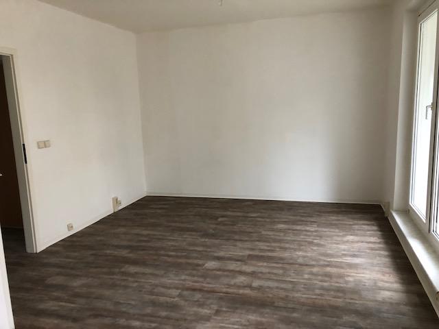 Erdgeschoßwohnung Wolmirstedt - 4 Zimmer, 64 m&sup2;, 449&euro; | Angebot:24942817