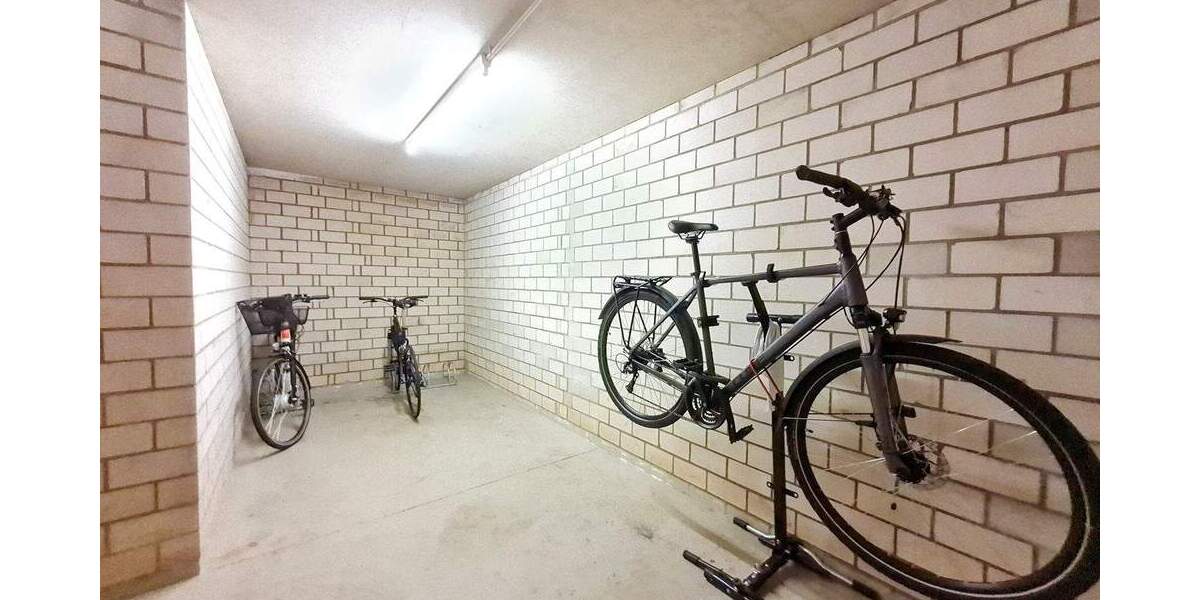 Etagenwohnung Magdeburg Hopfengarten - 2 Zimmer, 65 m&sup2;, 130.000&euro; | Angebot:25910293