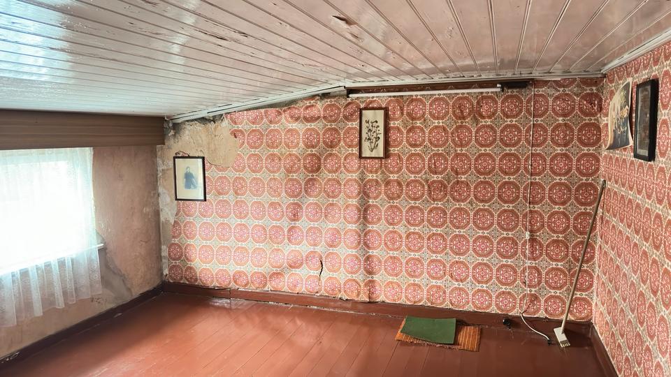 Mehrfamilienhaus, Wohnhaus Magdeburg Beyendorf-Sohlen - 300.000&euro; | Angebot:24283476