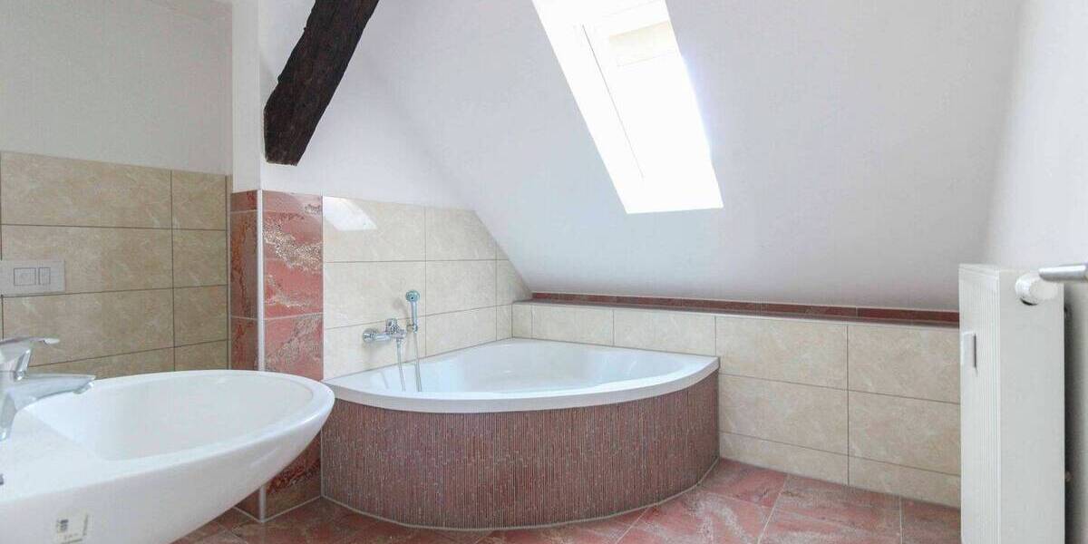 Einfamilienhaus Magdeburg Altstadt - 4 Zimmer, 250.000&euro; | Angebot:25649332