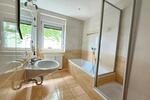 Hochparterre Magdeburg Alte Neustadt - 2 Zimmer, 57 m&sup2;, 410&euro; | Angebot:26453486