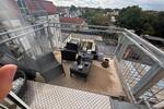 Dachgeschoßwohnung Magdeburg Brückfeld - 3 Zimmer, 80 m&sup2;, 807&euro; | Angebot:27627885