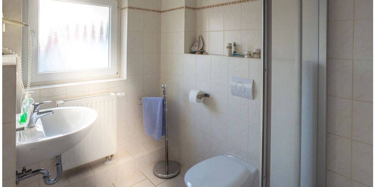 Gewerbeobjekt Schönebeck Pretzien - 2.000.000&euro; | Angebot:26290202