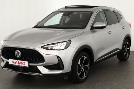 MG HS 14.682 km 23.890 &euro; Magdeburg 39118