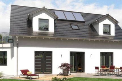 Haus Altenweddingen Altenweddingen - 6 Zimmer, 193 m&sup2;, 308.000&euro; | Angebot:26779489