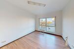 Gewerbeobjekt Magdeburg Neue Neustadt - 2.303&euro; | Angebot:26297379