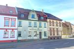 Mehrfamilienhaus, Wohnhaus Niedere Börde Samswegen - 150.000&euro; | Angebot:25669396