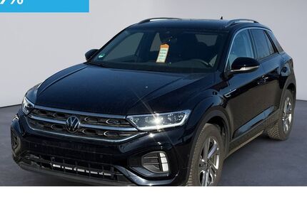 VW T-Roc 7.231 km 26.995 &euro; Magdeburg 39126