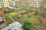 Etagenwohnung Magdeburg Nordwest - 4 Zimmer, 84 m&sup2;, 759&euro; | Angebot:26266521