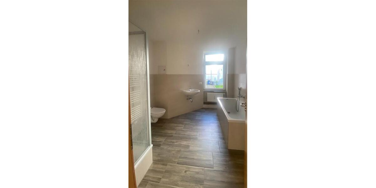 Erdgeschoßwohnung Magdeburg Alte Neustadt - 3 Zimmer, 71 m&sup2;, 627&euro; | Angebot:27646835