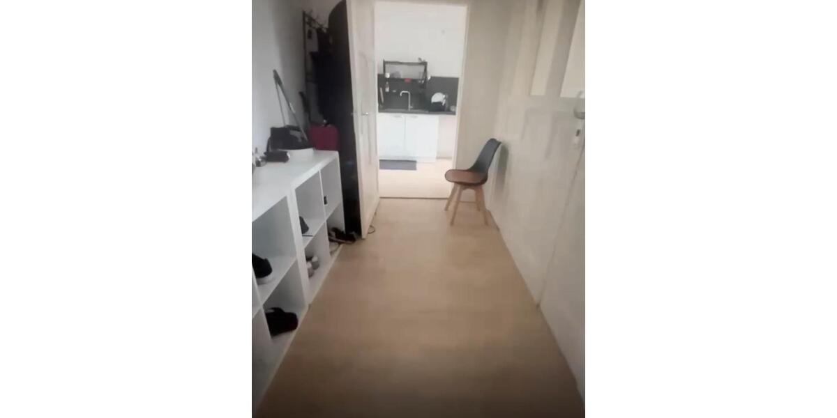 Etagenwohnung Magdeburg Leipziger Straße - 5 Zimmer, 120 m&sup2;, 1.020&euro; | Angebot:26387710