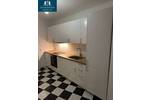 Etagenwohnung Magdeburg Stadtfeld Ost - 2 Zimmer, 58 m&sup2;, 402&euro; | Angebot:26859075