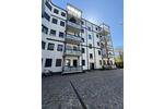 Etagenwohnung Magdeburg Alt Olvenstedt - 3 Zimmer, 64 m&sup2;, 900&euro; | Angebot:26456075