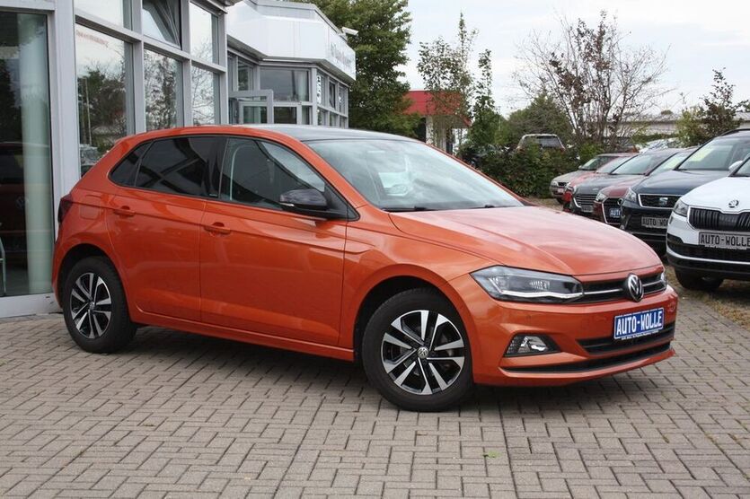 Polo