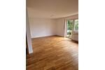 Doppelhaushälfte Magdeburg Brückfeld - 4 Zimmer, 101 m&sup2;, 1.200&euro; | Angebot:27600923