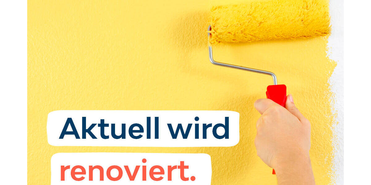 Etagenwohnung Magdeburg Neu Olvenstedt - 2 Zimmer, 43 m&sup2;, 303&euro; | Angebot:26391863