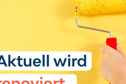 Wohnung Magdeburg Neu Olvenstedt - 2 Zimmer, 43 m&sup2;, 303&euro; | Angebot:26391863