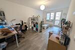 Einfamilienhaus Magdeburg Neue Neustadt - 2 Zimmer, 50 m&sup2;, 502&euro; | Angebot:27646548