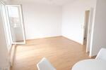 Etagenwohnung Magdeburg Brückfeld - 2 Zimmer, 50 m&sup2;, 475&euro; | Angebot:26235252