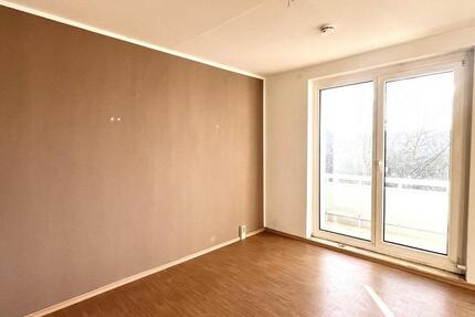 Wohnung Magdeburg Großer Silberberg - 4 Zimmer, 64 m&sup2;, 387&euro; | Angebot:25323694