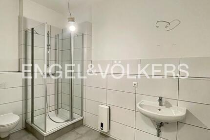 Wohnung Magdeburg Nordwest - 2 Zimmer, 62 m&sup2;, 525&euro; | Angebot:25294689