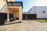 Einfamilienhaus Magdeburg Sudenburg - 4 Zimmer, 150 m&sup2;, 295.000&euro; | Angebot:26584484