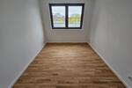 Etagenwohnung Magdeburg Neue Neustadt - 3 Zimmer, 103 m&sup2;, 1.441&euro; | Angebot:26660648