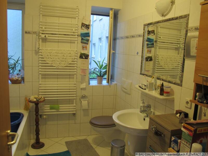 Top Eigentumswohnung im Herzen von Stadtfeld zu erwerben! 3 zimmer