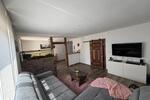 Einfamilienhaus Wolmirstedt - 4 Zimmer, 120 m&sup2;, 280.000&euro; | Angebot:26617537