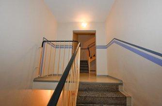 Dachgeschoßwohnung Magdeburg Ottersleben - 3 Zimmer, 57 m&sup2;, 500&euro; | Angebot:27650845
