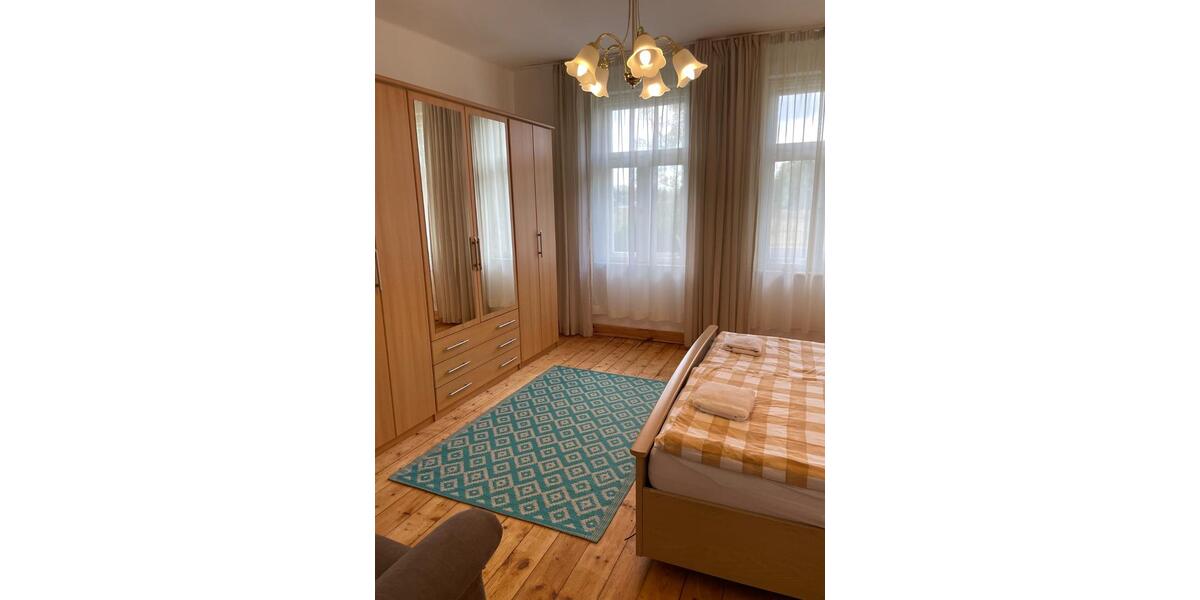 Mehrfamilienhaus, Wohnhaus Möckern - 16 Zimmer, 374 m&sup2;, 199.000&euro; | Angebot:27231370