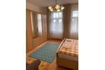 Mehrfamilienhaus, Wohnhaus Möckern - 16 Zimmer, 374 m&sup2;, 199.000&euro; | Angebot:27231370