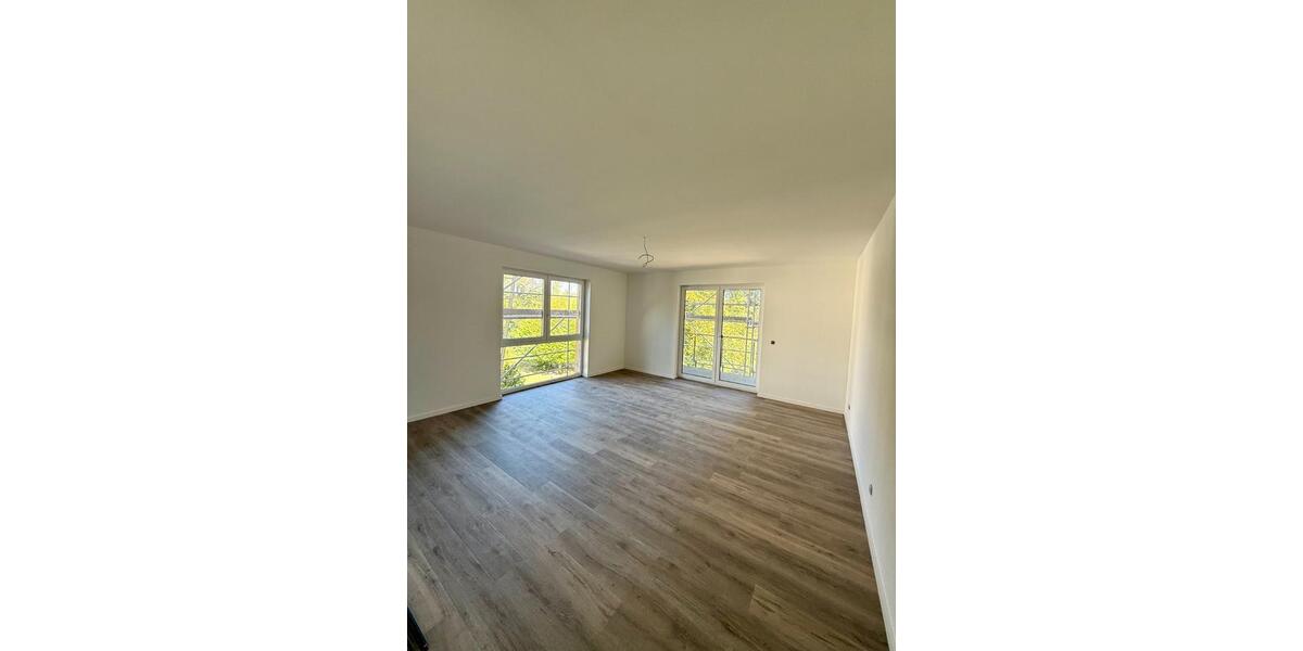 Etagenwohnung Magdeburg Beyendorf-Sohlen - 4 Zimmer, 140 m&sup2;, 1.799&euro; | Angebot:24319253