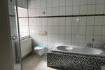 Doppelhaushälfte Erxleben - 5 Zimmer, 150 m&sup2;, 40.000&euro; | Angebot:26020629